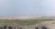 Wittdün auf Amrum 30.04.2025 10:22