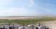 Wittdün auf Amrum 07.06.2025 10:22