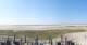 Wittdün auf Amrum 23.04.2025 10:22