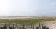 Wittdün auf Amrum 08.06.2025 10:22