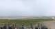 Wittdün auf Amrum 09.06.2025 10:22