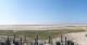Steenodde 11.05.2025 10:22