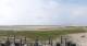Wittdün auf Amrum 15.06.2025 10:21