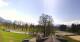 Ramsau am Dachstein 30.04.2025 10:22