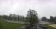 Ramsau am Dachstein 16.03.2025 10:22