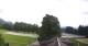 Ramsau am Dachstein 11.07.2025 10:21