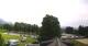 Ramsau am Dachstein 07.06.2025 10:22