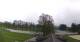 Ramsau am Dachstein 09.05.2025 10:22