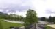 Ramsau am Dachstein 21.05.2025 10:22