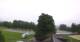 Ramsau am Dachstein 07.07.2025 10:21