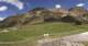 Neustift im Stubaital 30.04.2025 10:22