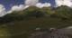 Neustift im Stubaital 12.07.2025 10:21