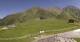 Neustift im Stubaital 08.06.2025 10:22