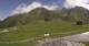 Neustift im Stubaital 09.06.2025 10:22