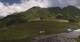 Neustift im Stubaital 03.07.2025 10:21