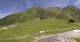 Neustift im Stubaital 14.06.2025 10:21