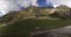 Neustift im Stubaital 11.05.2025 10:22