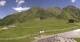 Neustift im Stubaital 15.06.2025 10:21