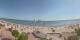 Dahme 25.05.2026 10:45