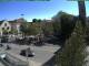 Holzkirchen 30.04.2025 10:48