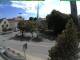 Holzkirchen 12.07.2025 10:48