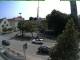 Holzkirchen 09.06.2025 10:48