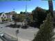 Holzkirchen 11.05.2025 10:48