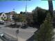 Holzkirchen 29.04.2025 10:48