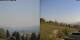 Jena 30.04.2025 10:22