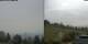 Jena 02.05.2025 10:22