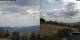 Jena 09.06.2025 10:22