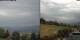 Jena 03.07.2025 10:21