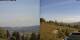 Jena 11.05.2025 10:22