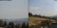 Jena 15.06.2025 10:21