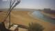 El Gouna 09.07.2025 10:21
