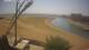 El Gouna 12.07.2025 10:21