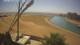 El Gouna 09.06.2025 10:22