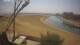 El Gouna 21.06.2025 10:21