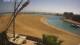 El Gouna 03.02.2025 10:23