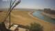 El Gouna 22.06.2025 10:21