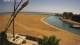 El Gouna 04.11.2024 10:24