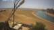 El Gouna 20.05.2025 10:22