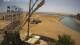 El Gouna 09.05.2025 10:22