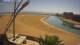 El Gouna 12.03.2025 10:22