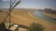 El Gouna 06.07.2025 10:21