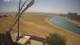 El Gouna 14.06.2025 10:21