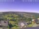 Klingenthal 20.06.2025 10:21