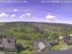 Klingenthal 11.05.2025 10:22
