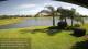 Vero Beach, Florida 30.04.2025 10:22