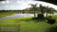 Vero Beach, Florida 07.06.2025 10:22